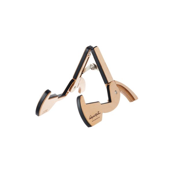 Cooperstand Pro-GB Birch Guitar St B-Stock