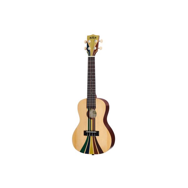 Kala Surf Riptide Ukulele B-Stock