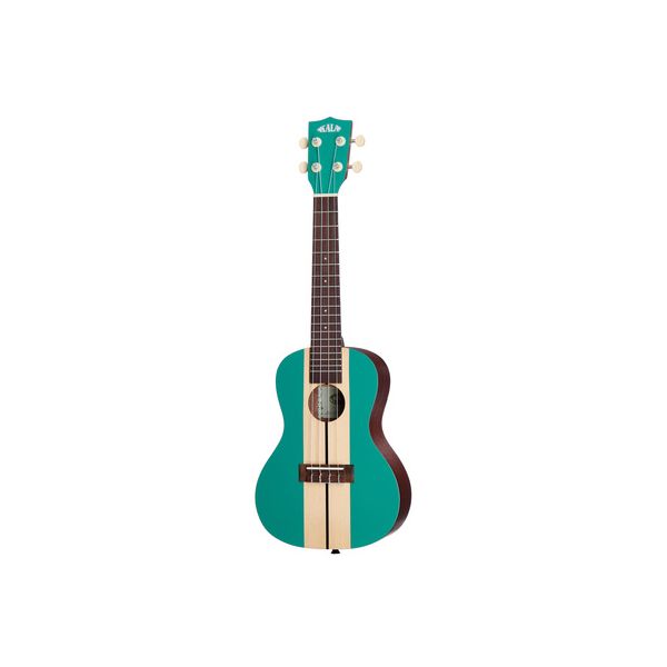 Kala Surf Wipeout Ukulele B-Stock