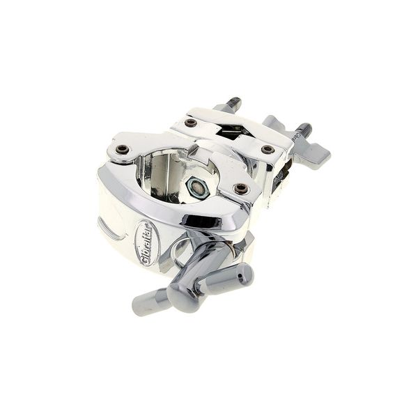 Gibraltar SC-GCMAMC Multi Clamp  B-Stock