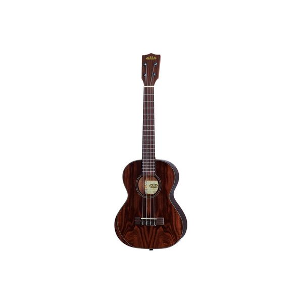Kala Premier Macawood T- Uk B-Stock