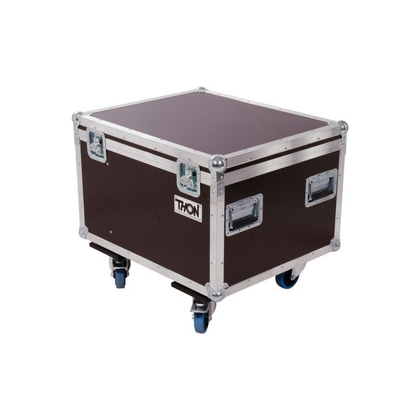 Thon Truhencase t.bone Spee B-Stock