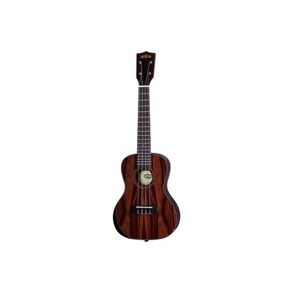 Kala Premier Macawood C-Uku B-Stock