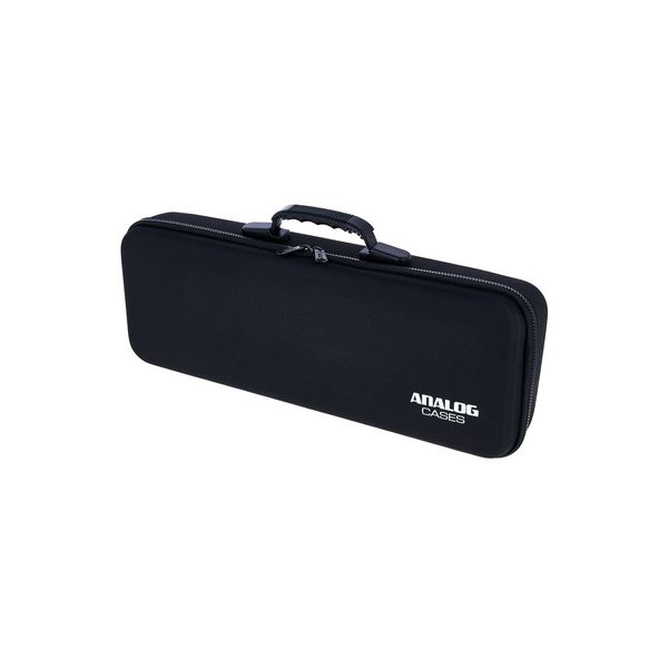 Analog Cases Pulse Case KeyStep / N B-Stock