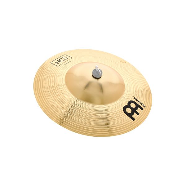 Meinl 18" HCS Big Bell Ride B-Stock