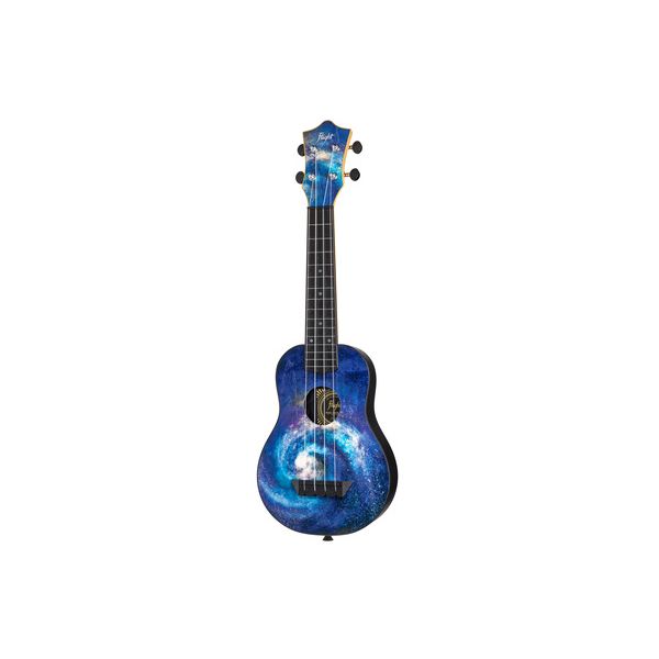 Flight TUS40 Space Soprano Uk B-Stock