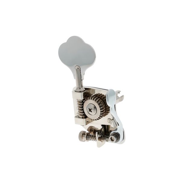 Hipshot BT10 - Bass Xtender B-Stock