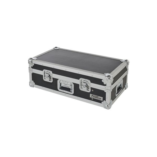 Flyht Pro Case Moog Grandmother B-Stock