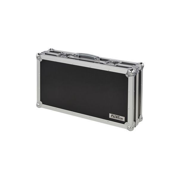 Flyht Pro Case Korg Wavestate B-Stock