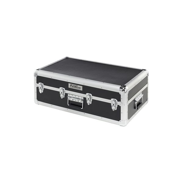 Flyht Pro Case Moog Subsequent 3 B-Stock