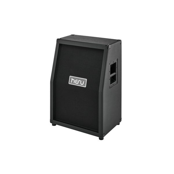 HESU Vertical V212 Standard B-Stock