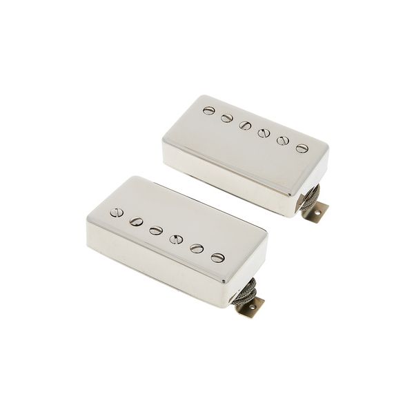 Mojotone 59 Clone Humbucker Set B-Stock