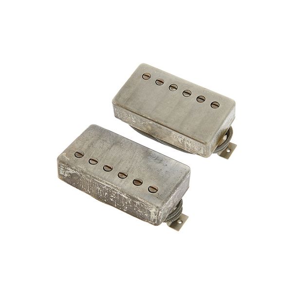 Mojotone 59 Clone Humbucker Set B-Stock