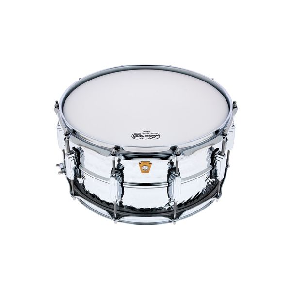 Ludwig LM402K Supra Phonic Sn B-Stock