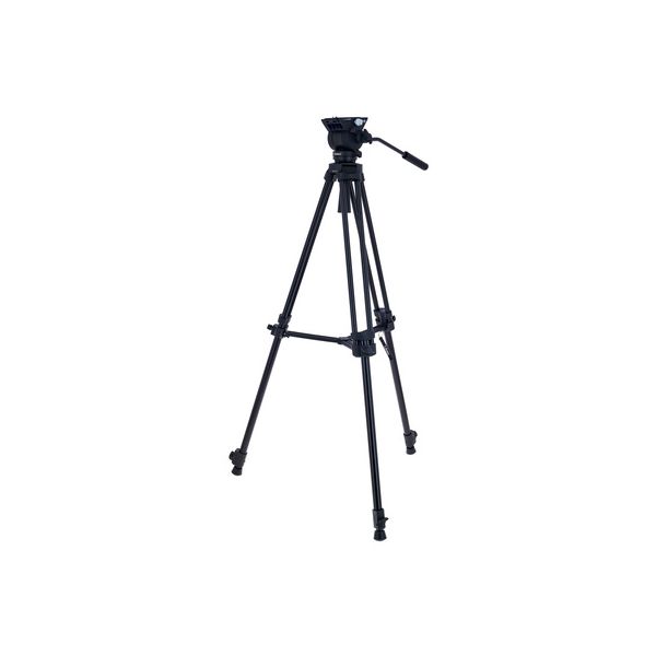 Libec TH-X Camera Tripod B-Stock
