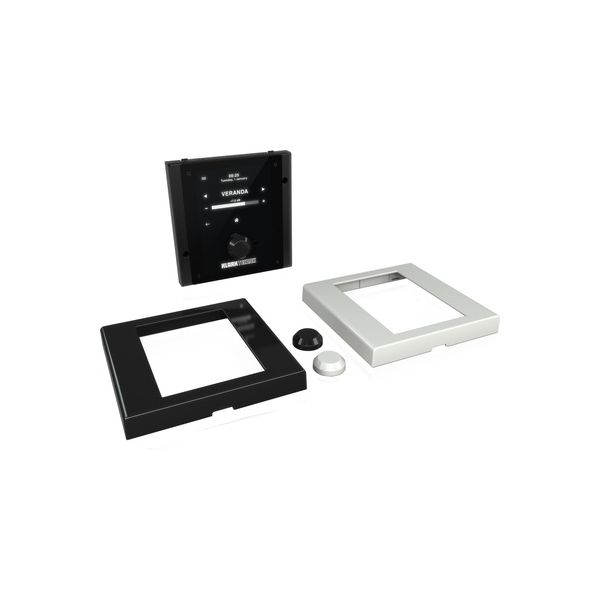 Klark Teknik DM TCE-EU B-Stock