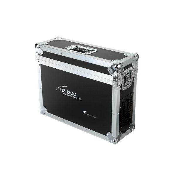 Flyht Pro Case HZ-1500 Pro Hazer B-Stock