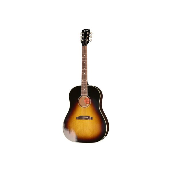 Gibson Slash J-45 LH November B-Stock