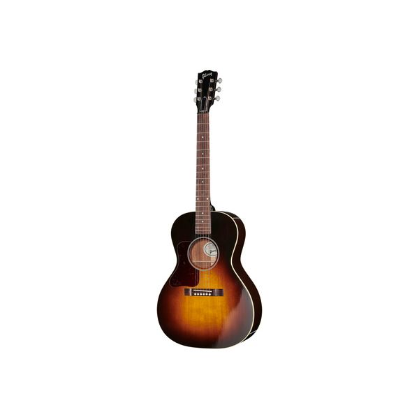 Gibson L-00 LH Standard VSB  B-Stock