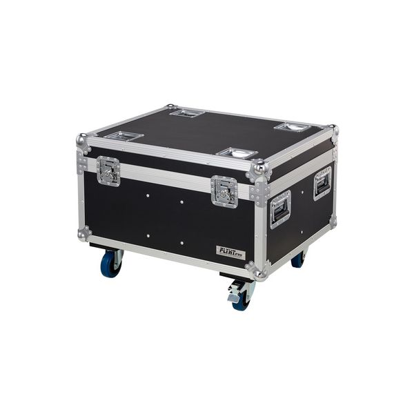 Flyht Pro Case Stairville Retro  B-Stock