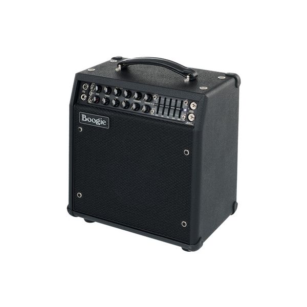 Mesa Boogie Mark Five:25 Combo 1x1 B-Stock