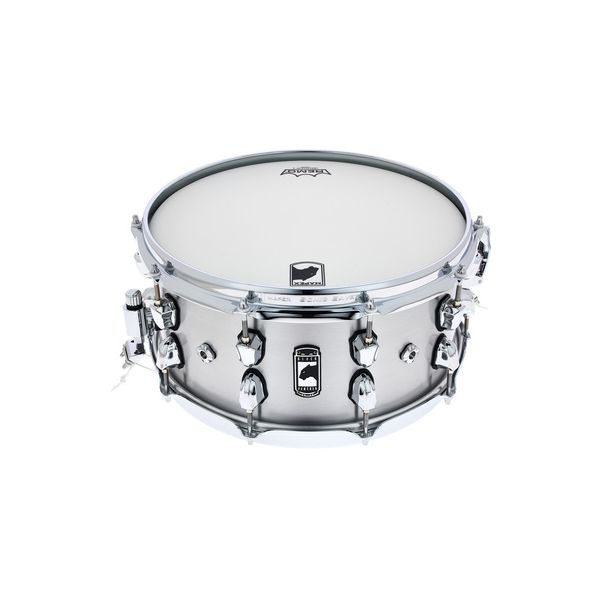 Mapex 14"x6,5" Atomizer Snar B-Stock