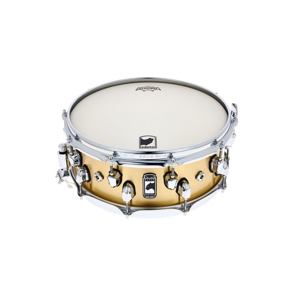Mapex 14"x5,5" Metallion Sna B-Stock