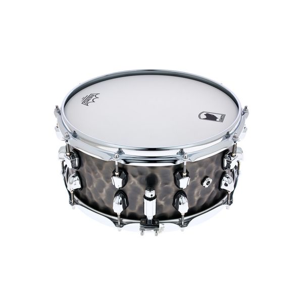 Mapex 14"x6,5" Persuader Sna B-Stock