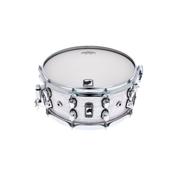 Mapex 14"x06" Heritage Snare B-Stock