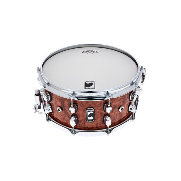 Mapex 14"x6,5" Shadow Snare B-Stock