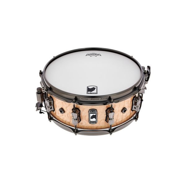 Mapex 14"x5,5" Pegasus Snare B-Stock