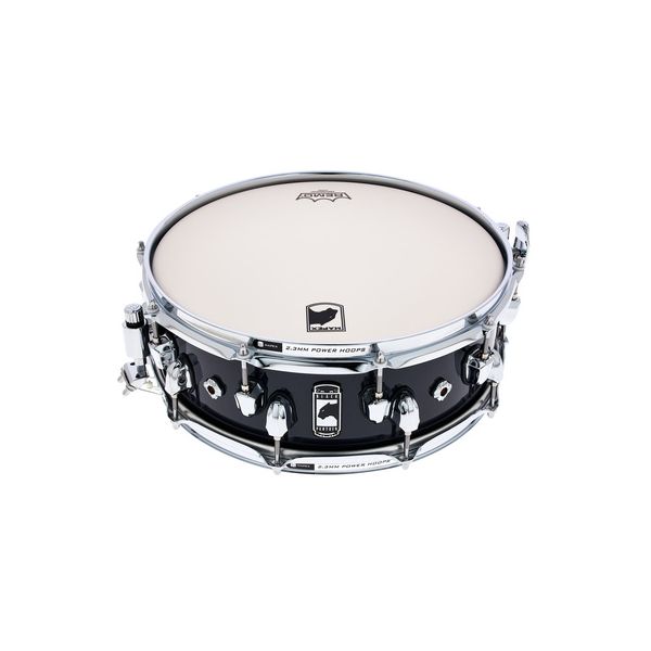Mapex 14"x05" Razor Snare B-Stock