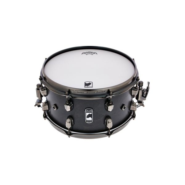 Mapex 13"x07" Hydro Snare B-Stock