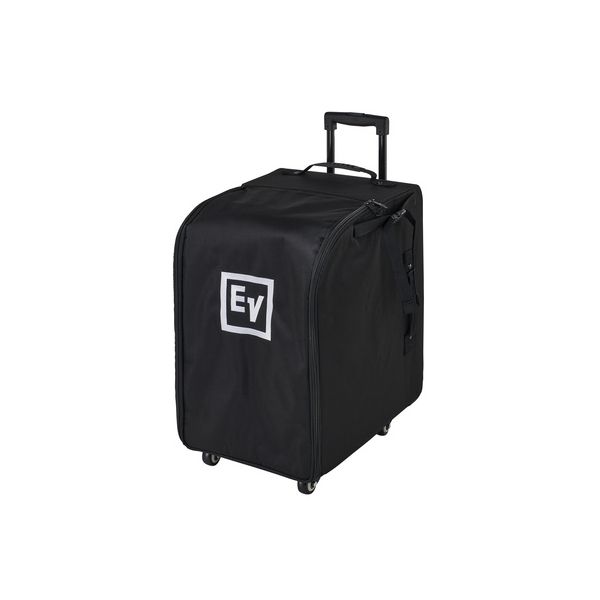 EV Evolve 30 Transportcas B-Stock