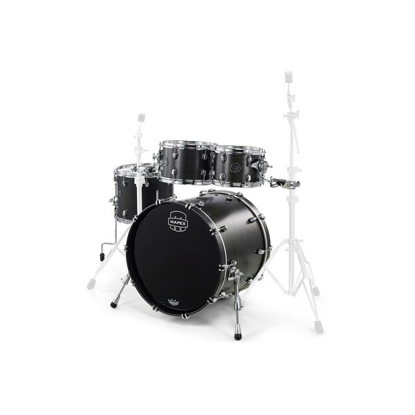 Mapex Saturn Rock Set -FB B-Stock