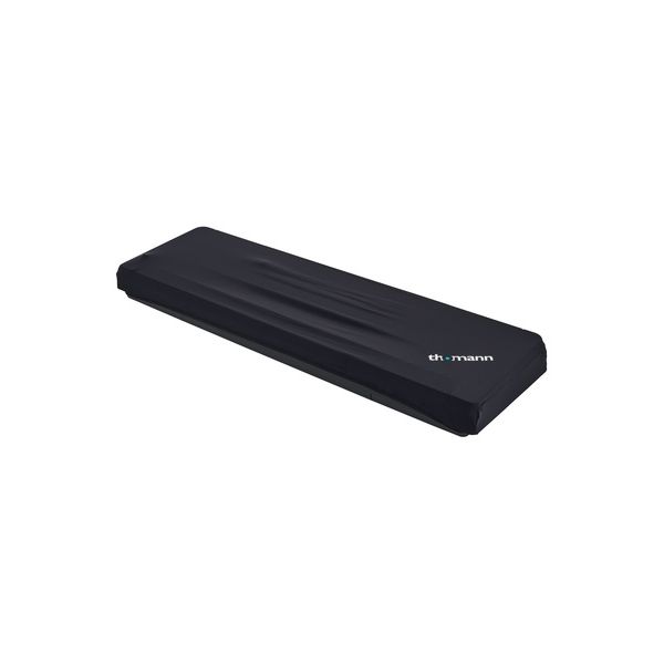 Thomann DC 88 Keys black B-Stock