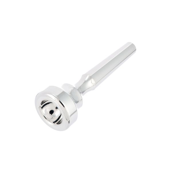 JK Exclusive Trumpet 6C B-Stock