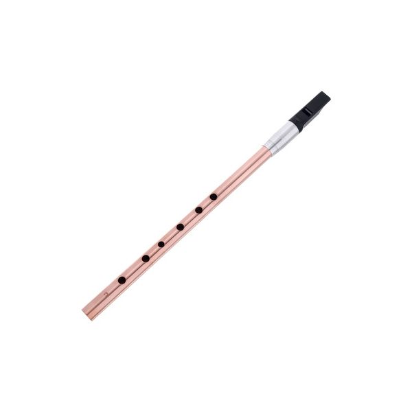 Kerry Whistles Optima Cobre Soprano C B-Stock
