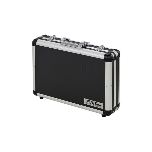 Flyht Pro Case ASM Hydrasynth De B-Stock