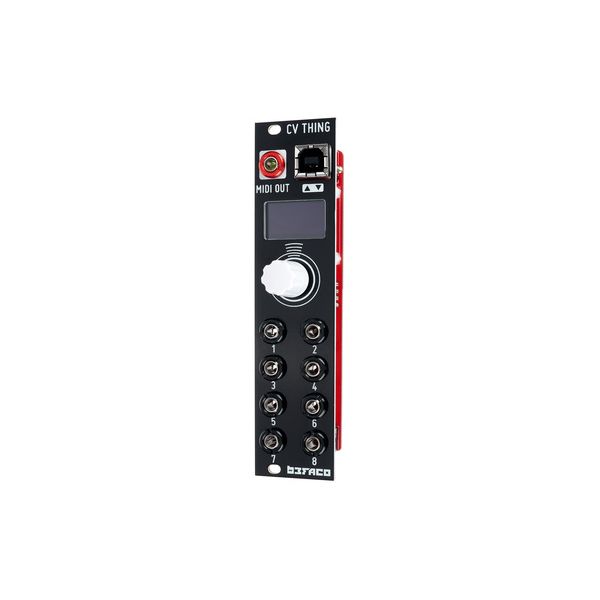 Befaco CV Thing B-Stock