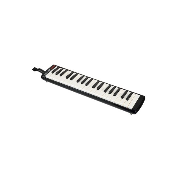 Hohner Performer Melodica 37  B-Stock