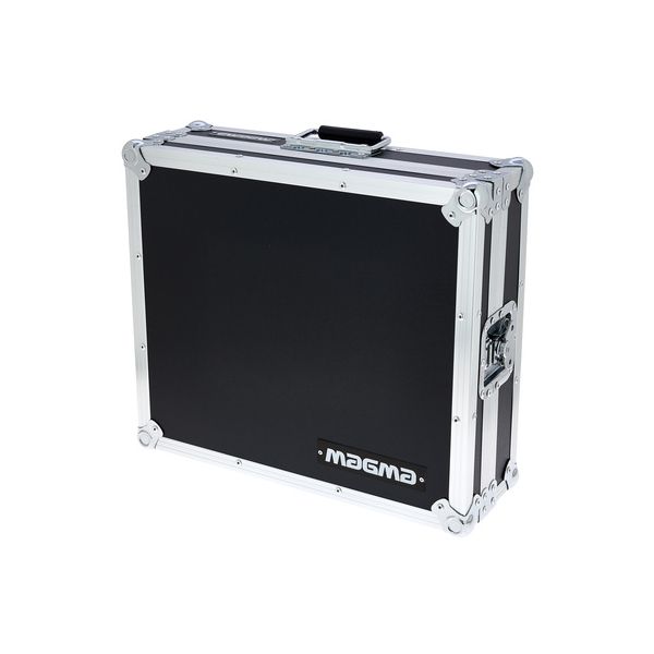 Magma DJ-Controller Case Pri B-Stock