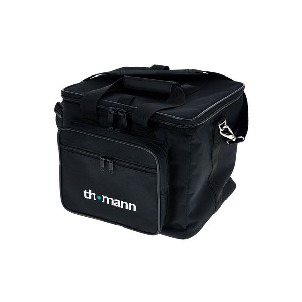 Thomann Accessory Bag Mini B-Stock