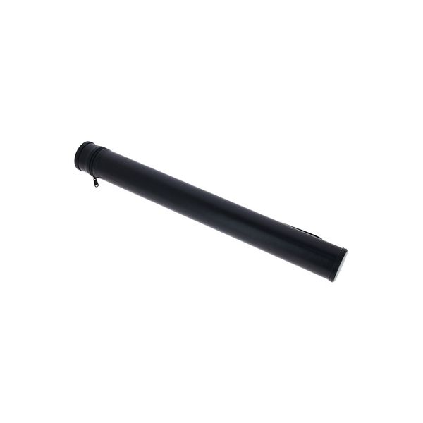 Roth & Junius Bass Bow Quiver Leathe B-Stock