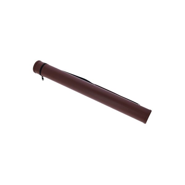 Roth & Junius Bass Bow Quiver Leathe B-Stock
