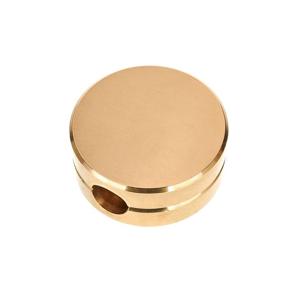 Thomann Balancer for Trombone B-Stock