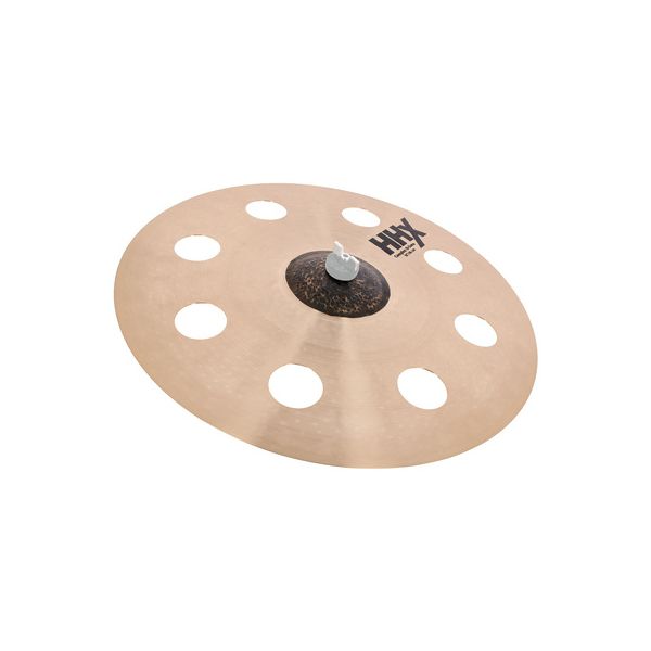 Sabian 19" HHX Complex O-Zone B-Stock
