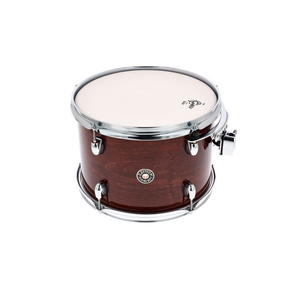 Gretsch Drums 13"x09" Catalina Maple B-Stock