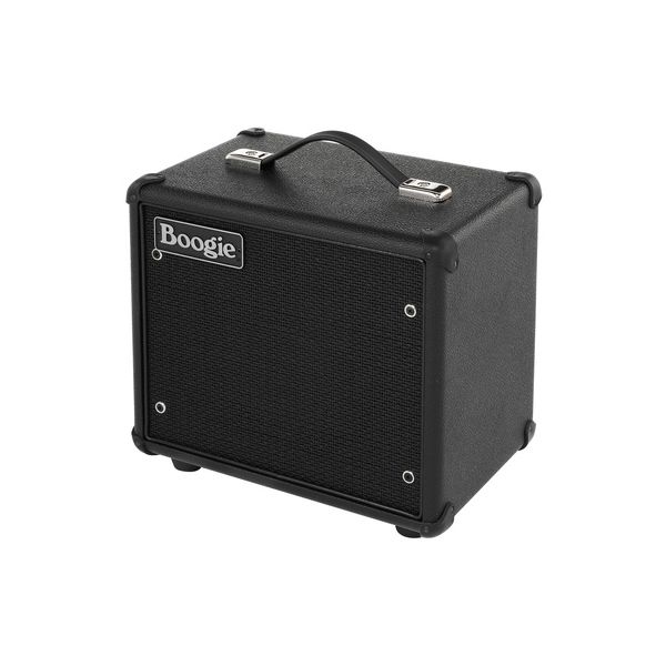 Mesa Boogie 1x10 Boogie 14 Open Ba B-Stock