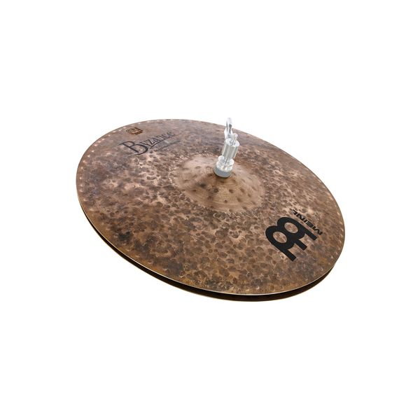 Meinl 15" Byzance Big Apple  B-Stock